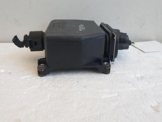 bontott VW JETTA Vákum Szelep