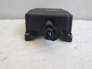 bontott VW JETTA Vákum Szelep