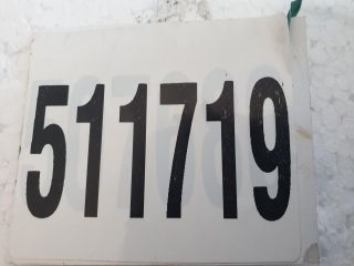 bontott VW JETTA Vákum Szelep