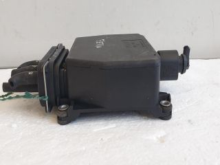 bontott VW JETTA Vákum Szelep