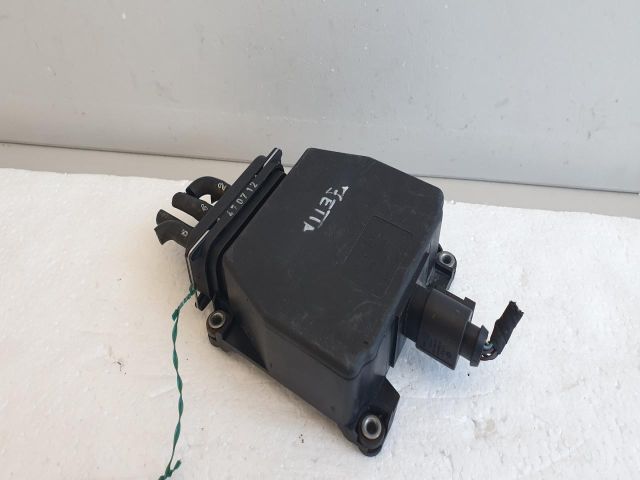 bontott VW JETTA Vákum Szelep