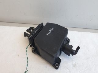 bontott VW JETTA Vákum Szelep