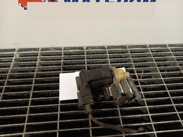 bontott VW JETTA Vákum Szelep