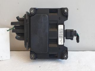 bontott VW JETTA Vákum Szelep