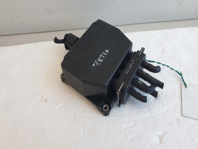 bontott VW JETTA Vákum Szelep