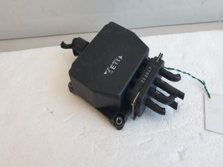 bontott VW JETTA Vákum Szelep