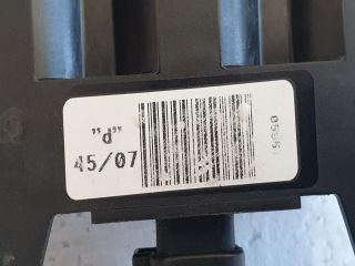 bontott VW JETTA Vákum Szelep