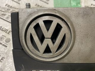 bontott VW JETTA Vákum Tartály