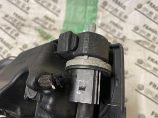 bontott VW JETTA Vákum Tartály