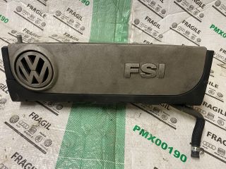 bontott VW JETTA Vákum Tartály