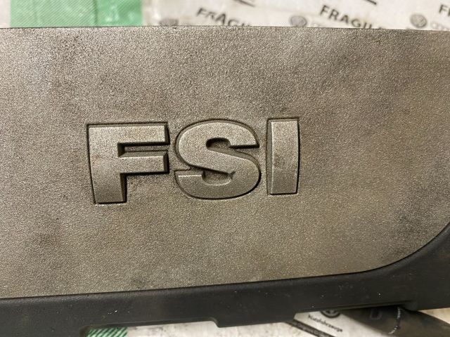 bontott VW JETTA Vákum Tartály