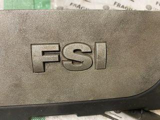 bontott VW JETTA Vákum Tartály