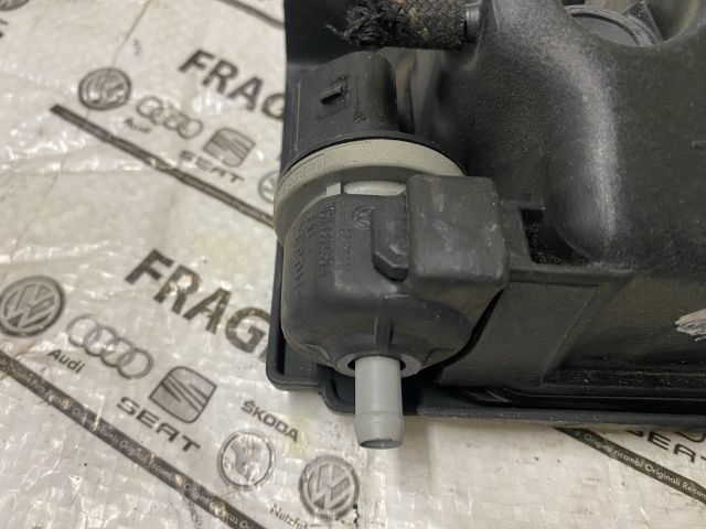 bontott VW JETTA Vákum Tartály