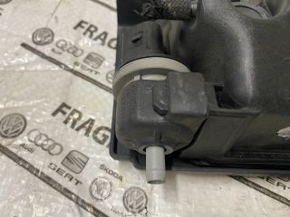 bontott VW JETTA Vákum Tartály