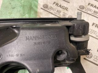 bontott VW JETTA Vákum Tartály