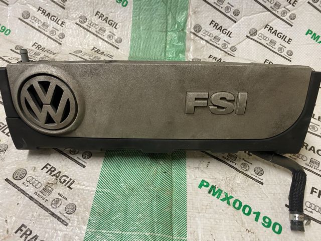 bontott VW JETTA Vákum Tartály