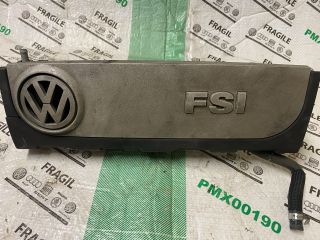 bontott VW JETTA Vákum Tartály