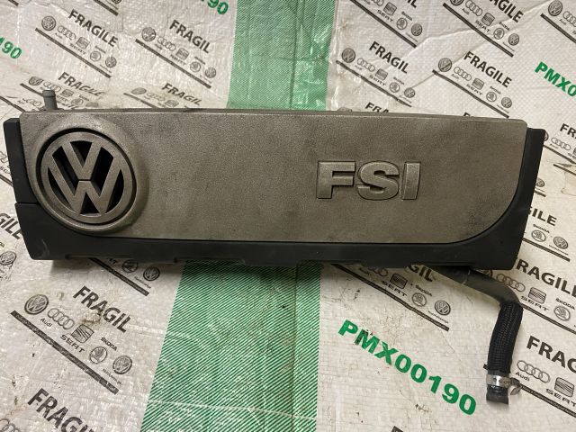 bontott VW JETTA Vákum Tartály