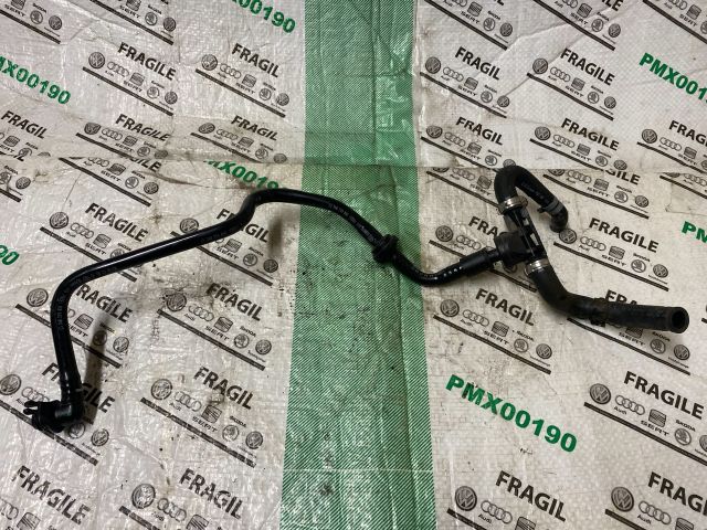 bontott VW JETTA Vákuumcső