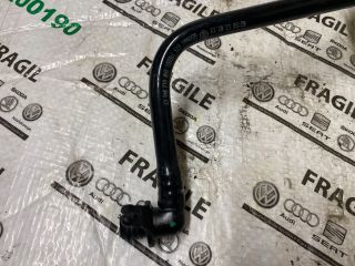 bontott VW JETTA Vákuumcső