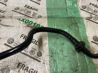 bontott VW JETTA Vákuumcső