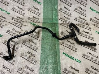 bontott VW JETTA Vákuumcső