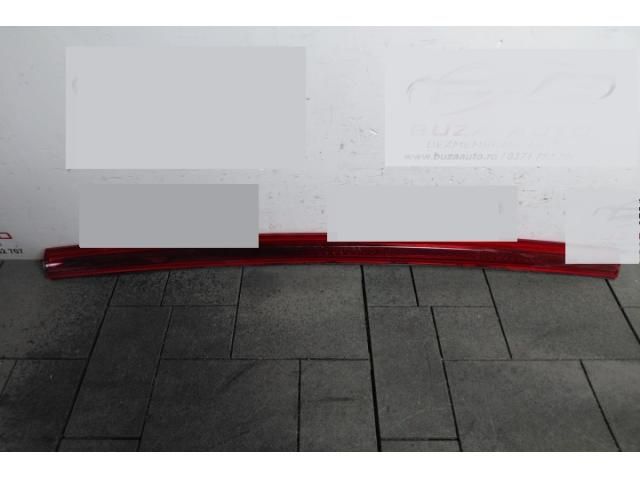 bontott VW JETTA Váltógomb