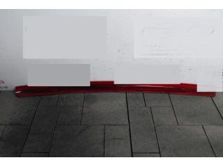 bontott VW JETTA Váltógomb