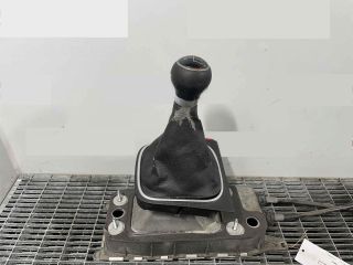 bontott VW JETTA Váltógomb