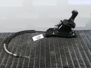 bontott VW JETTA Váltógomb