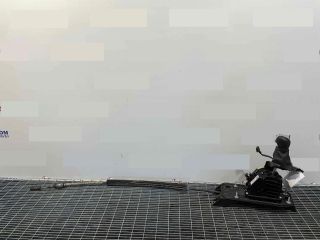 bontott VW JETTA Váltógomb