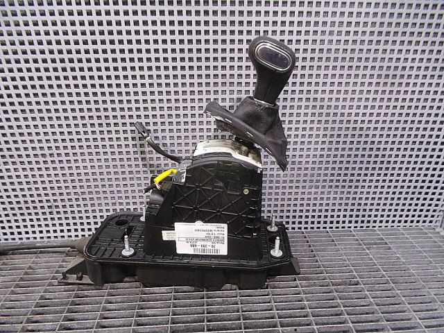 bontott VW JETTA Váltógomb