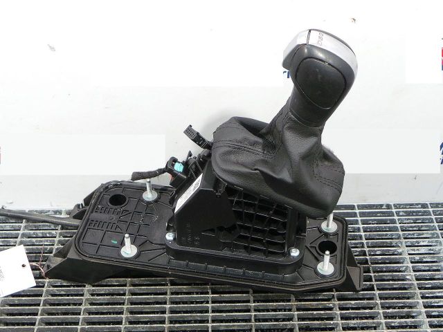 bontott VW JETTA Váltógomb