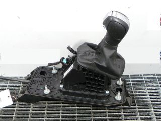 bontott VW JETTA Váltógomb