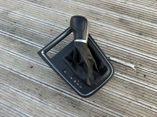 bontott VW JETTA Váltógomb