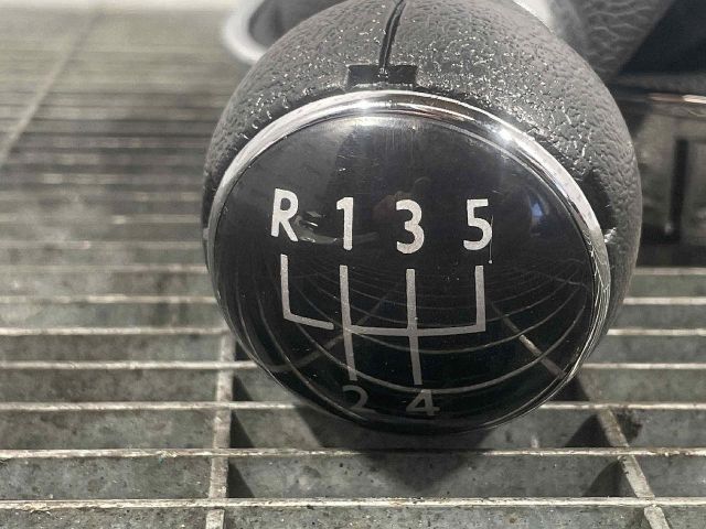 bontott VW JETTA Váltógomb