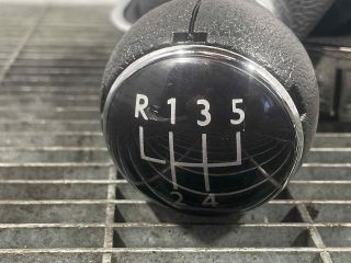 bontott VW JETTA Váltógomb