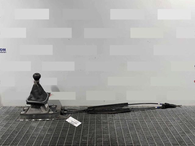 bontott VW JETTA Váltógomb