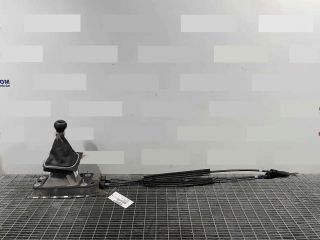 bontott VW JETTA Váltógomb