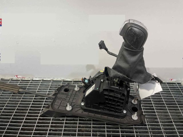 bontott VW JETTA Váltógomb