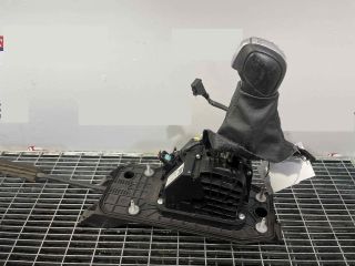 bontott VW JETTA Váltógomb