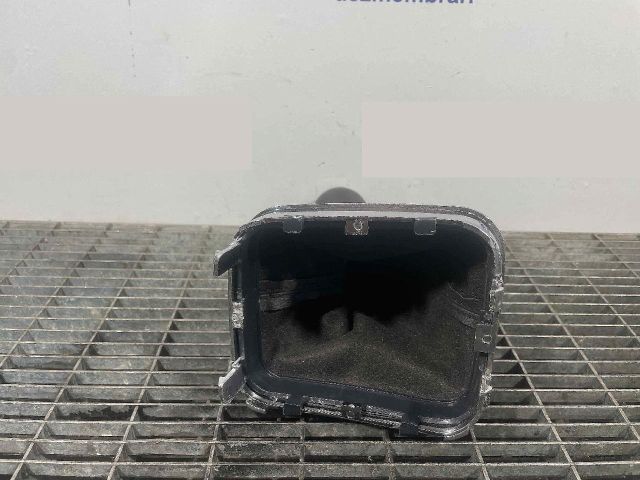 bontott VW JETTA Váltógomb