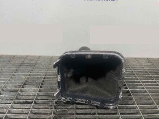 bontott VW JETTA Váltógomb