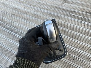 bontott VW JETTA Váltógomb