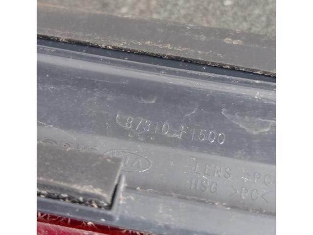 bontott VW JETTA Váltógomb