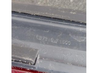 bontott VW JETTA Váltógomb