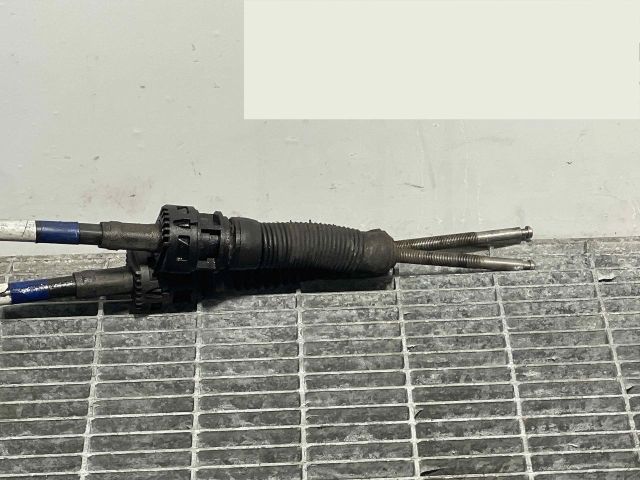 bontott VW JETTA Váltógomb