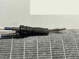 bontott VW JETTA Váltógomb