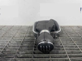 bontott VW JETTA Váltógomb