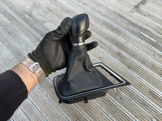 bontott VW JETTA Váltógomb